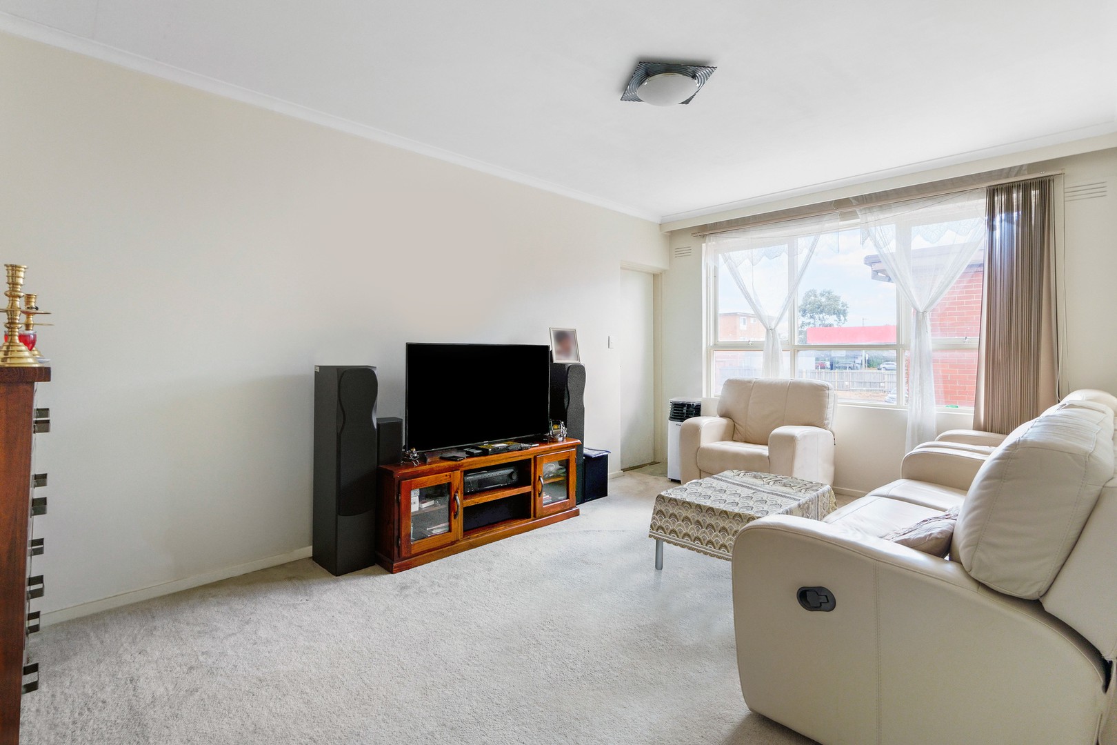 26/437 Ballarat Road, Sunshine, VIC 3020, Sunshine - Thumbnail 3