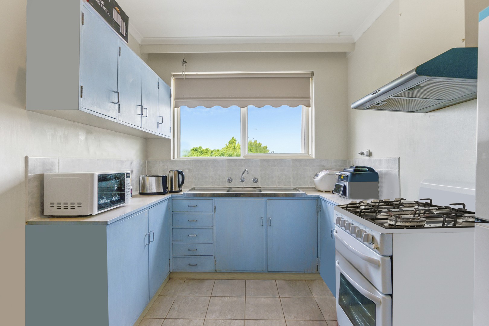 26/437 Ballarat Road, Sunshine, VIC 3020, Sunshine - Thumbnail 4