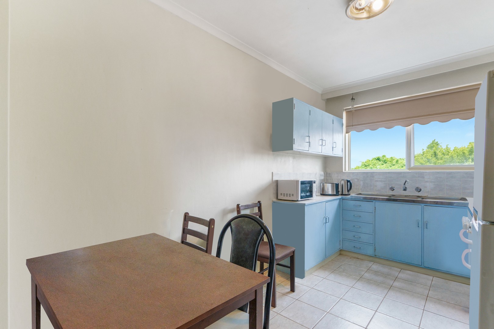26/437 Ballarat Road, Sunshine, VIC 3020, Sunshine - Thumbnail 5
