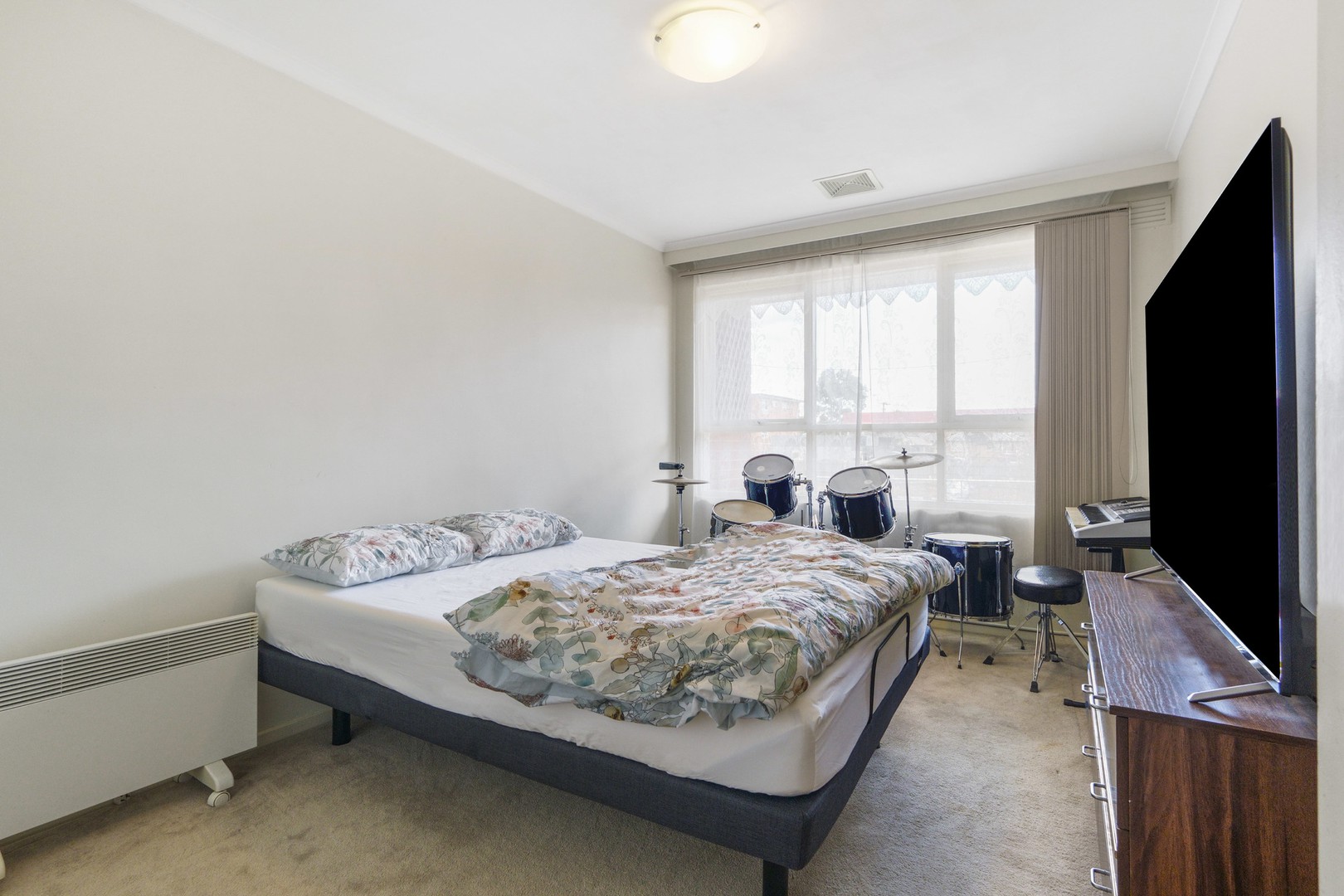 26/437 Ballarat Road, Sunshine, VIC 3020, Sunshine - Thumbnail 6