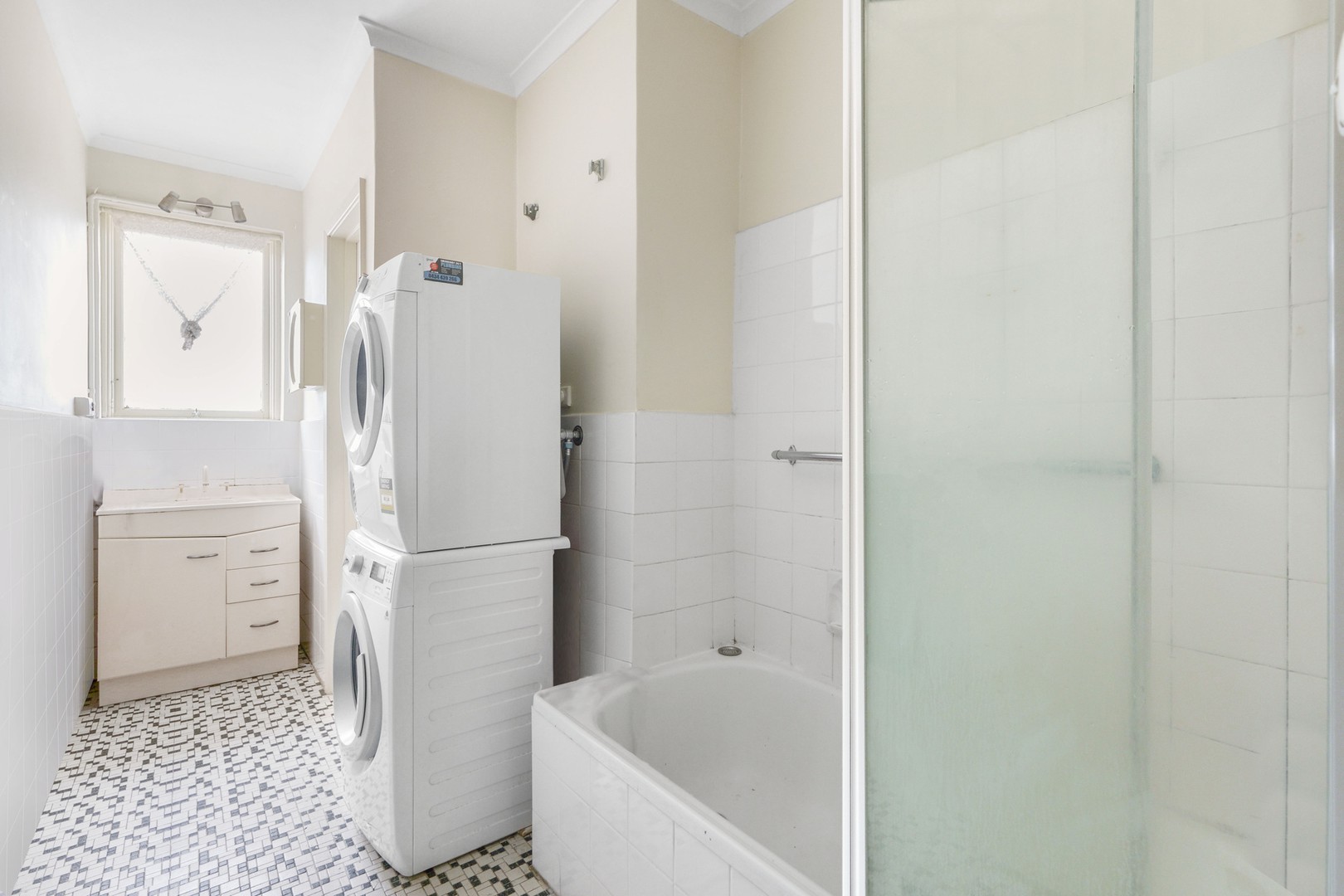 26/437 Ballarat Road, Sunshine, VIC 3020, Sunshine - Thumbnail 7