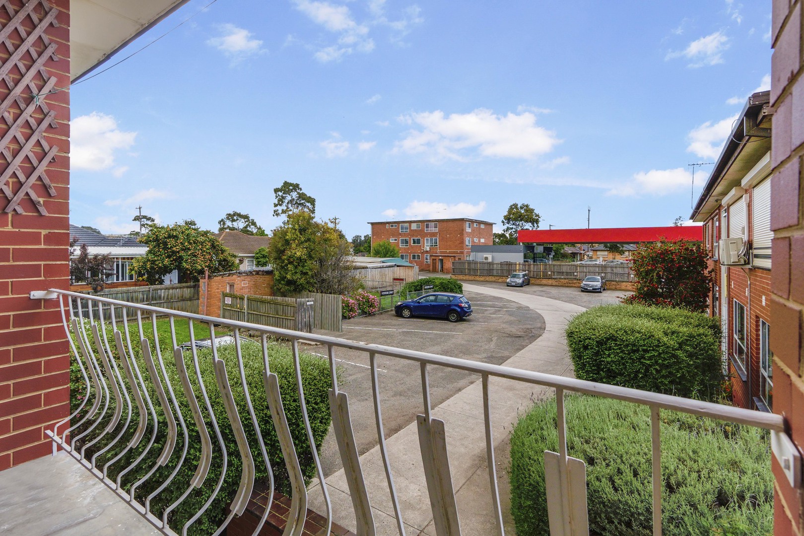 26/437 Ballarat Road, Sunshine, VIC 3020, Sunshine - Thumbnail 8