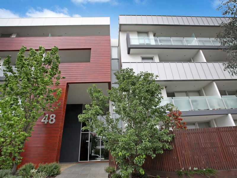 26/48 Eucalyptus Drive, Maidstone, VIC 3012 - Image - 21/10/2025