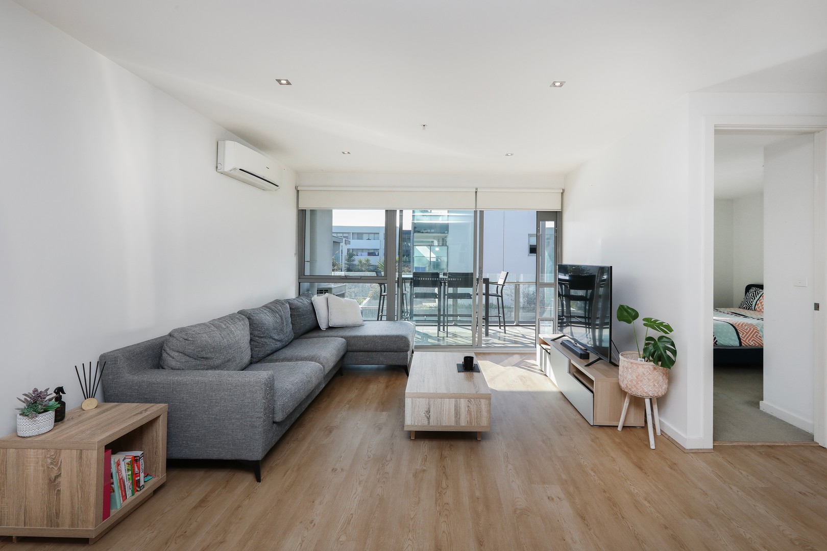 26/48 Eucalyptus Drive, Maidstone, VIC 3012 - Thumbnail 2 - 21/10/2025