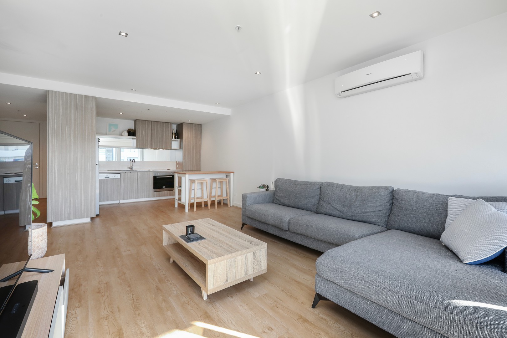26/48 Eucalyptus Drive, Maidstone, VIC 3012, Maidstone - Thumbnail 3