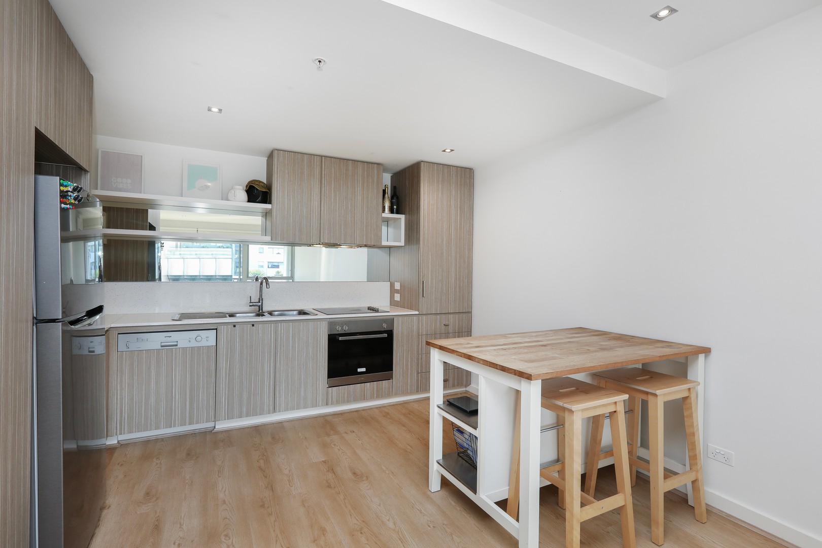 26/48 Eucalyptus Drive, Maidstone, VIC 3012, Maidstone - Thumbnail 4