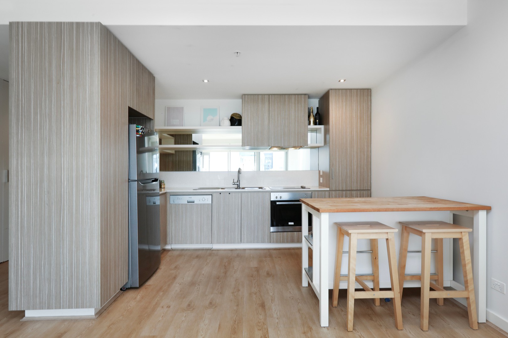 26/48 Eucalyptus Drive, Maidstone, VIC 3012, Maidstone - Thumbnail 5