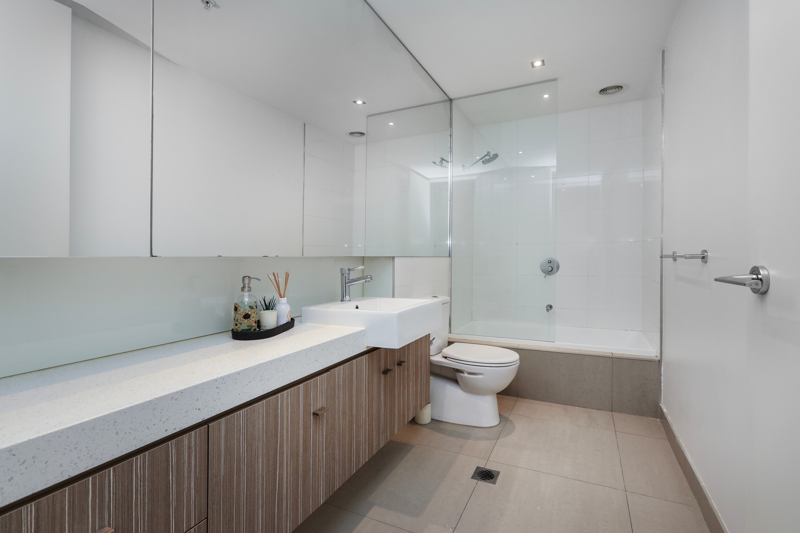 26/48 Eucalyptus Drive, Maidstone, VIC 3012, Maidstone - Thumbnail 6