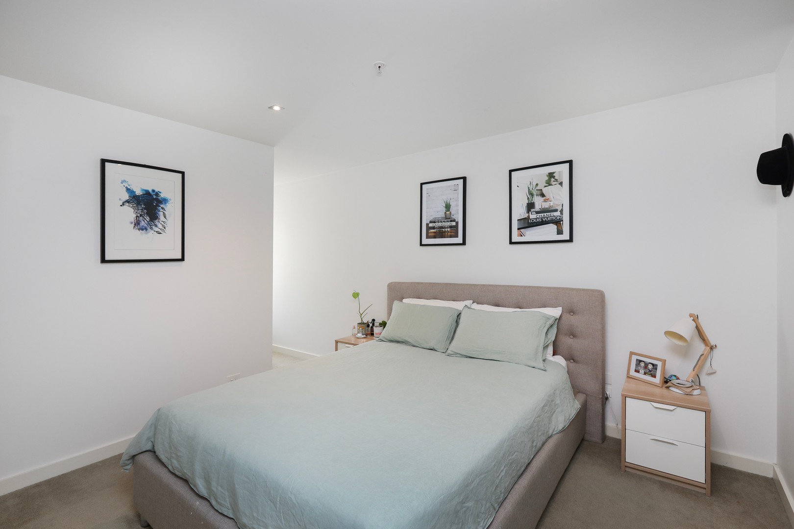 26/48 Eucalyptus Drive, Maidstone, VIC 3012, Maidstone - Thumbnail 7
