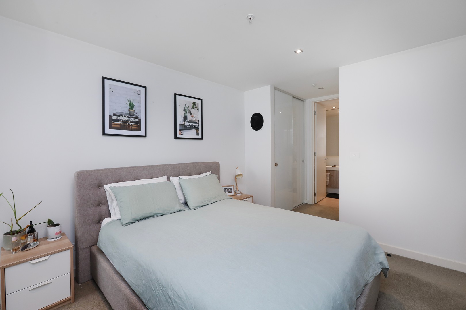 26/48 Eucalyptus Drive, Maidstone, VIC 3012, Maidstone - Thumbnail 8