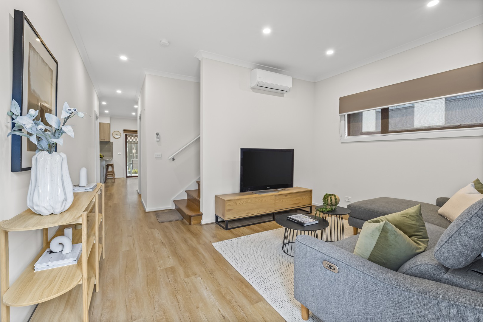 26/545 Melton Highway, Sydenham, VIC 3037 - Thumbnail 2 - 27/10/2025