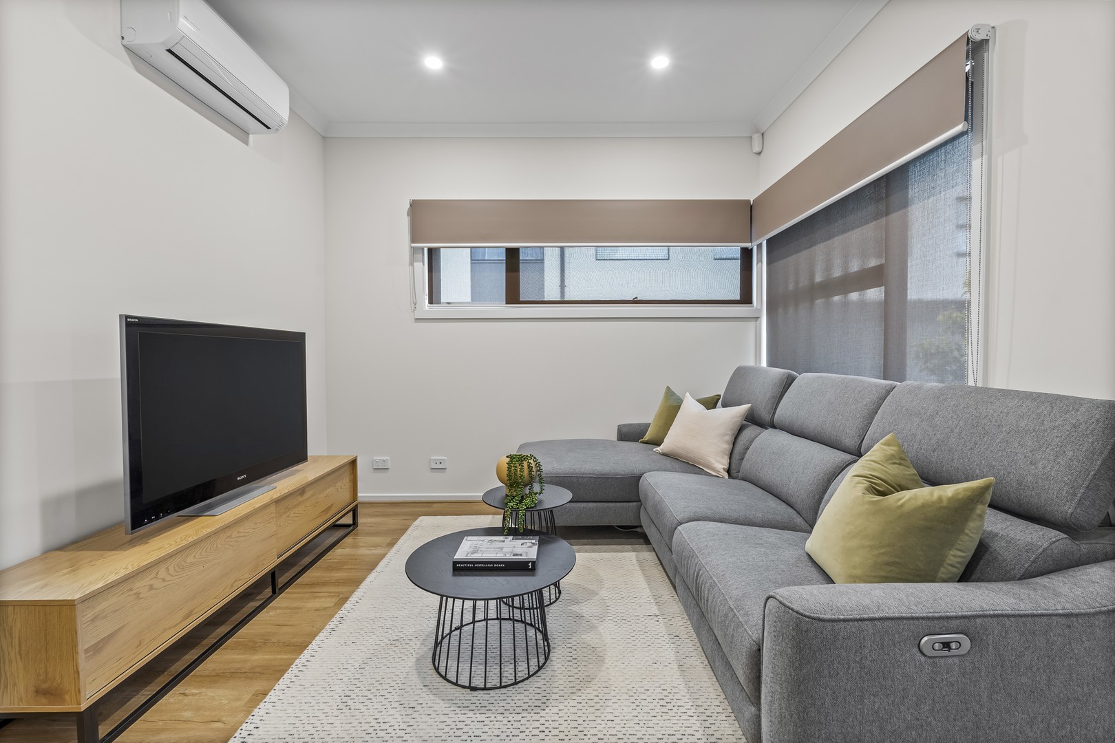 26/545 Melton Highway, Sydenham, VIC 3037, Sydenham - Thumbnail 3