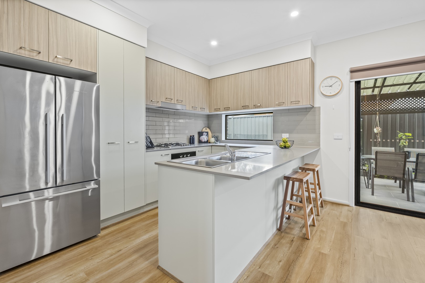 26/545 Melton Highway, Sydenham, VIC 3037, Sydenham - Thumbnail 4