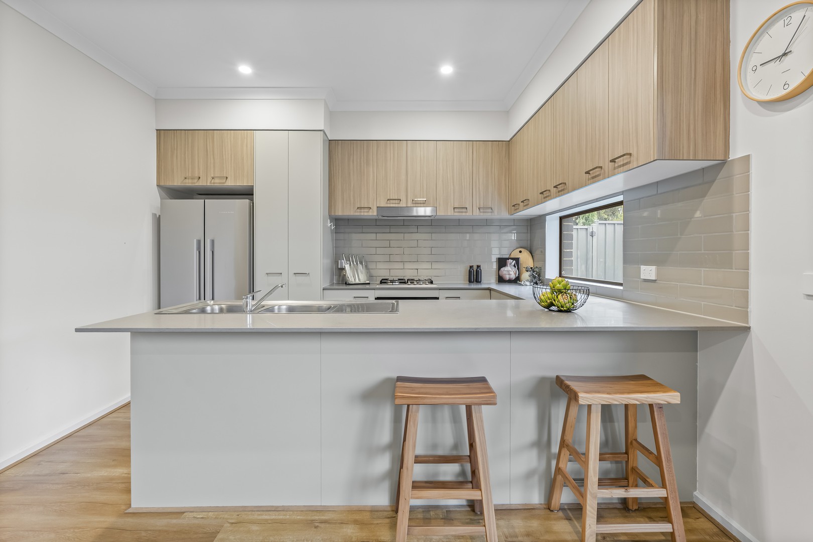26/545 Melton Highway, Sydenham, VIC 3037, Sydenham - Thumbnail 5