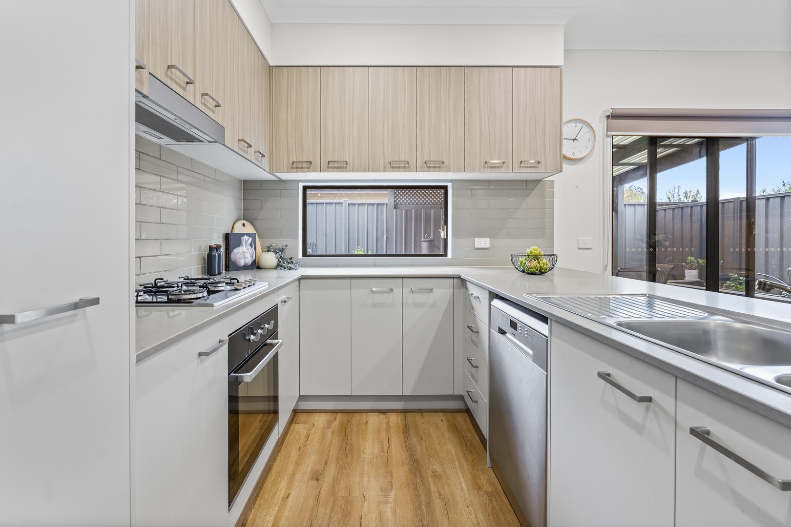26/545 Melton Highway, Sydenham, VIC 3037, Sydenham - Thumbnail 6