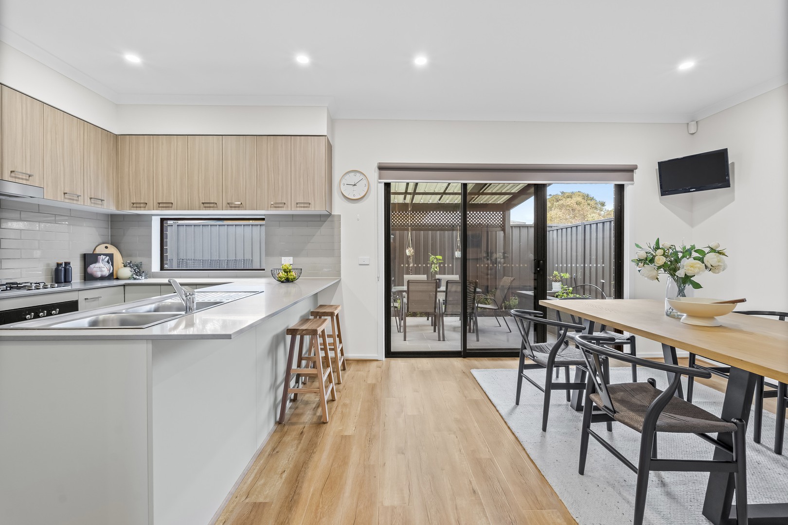 26/545 Melton Highway, Sydenham, VIC 3037, Sydenham - Thumbnail 7