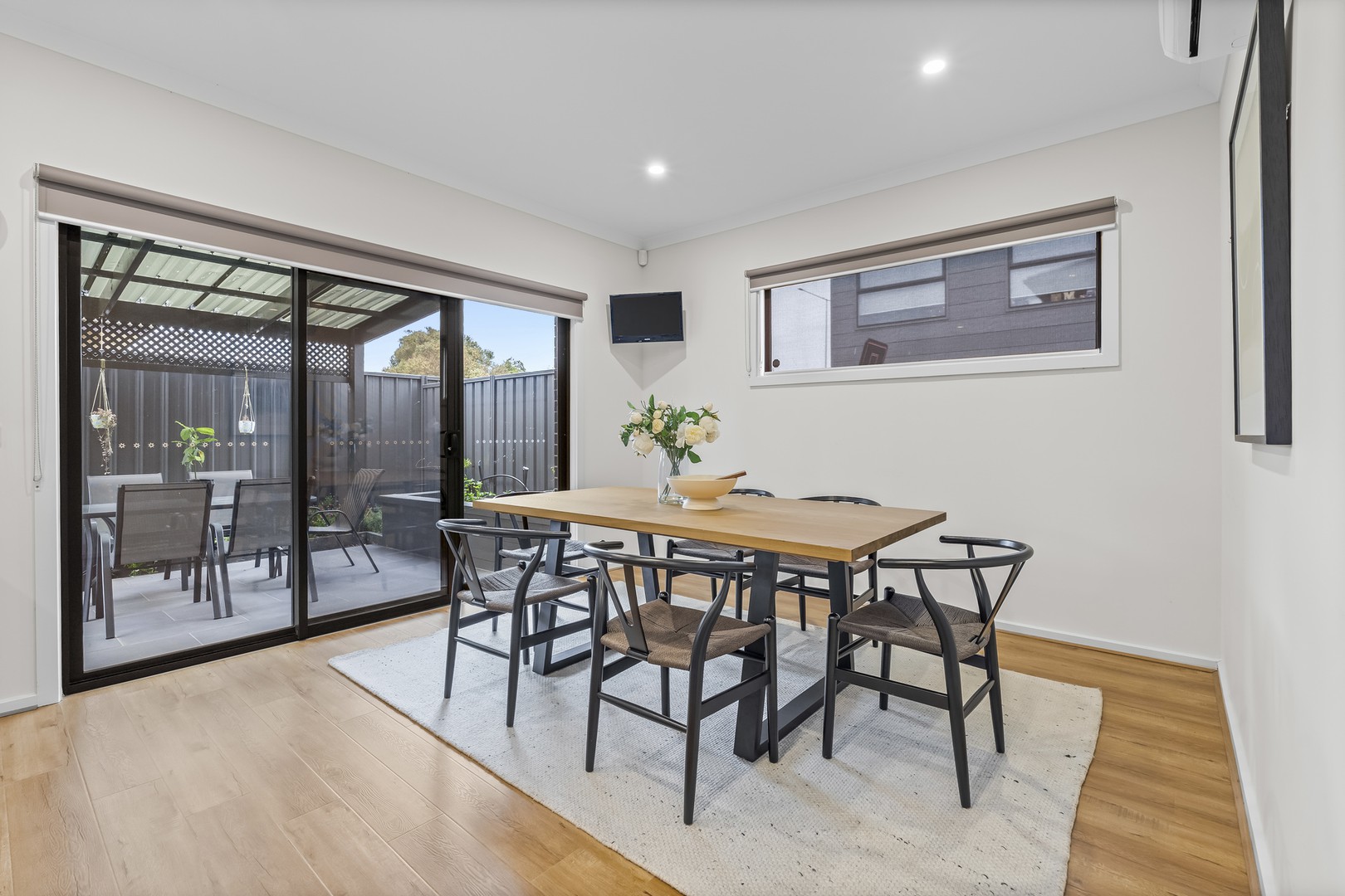 26/545 Melton Highway, Sydenham, VIC 3037, Sydenham - Thumbnail 8