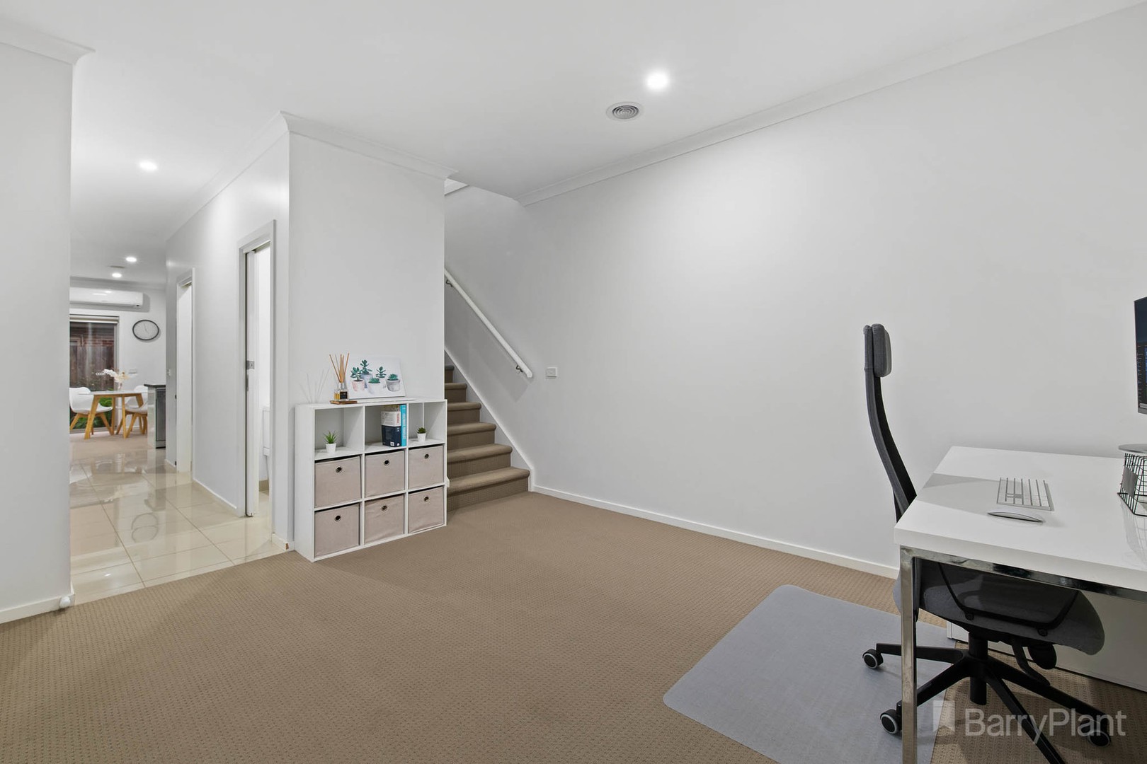 26/59-61 Belgrave-Hallam Road, Hallam, VIC 3803, Hallam - Thumbnail 2