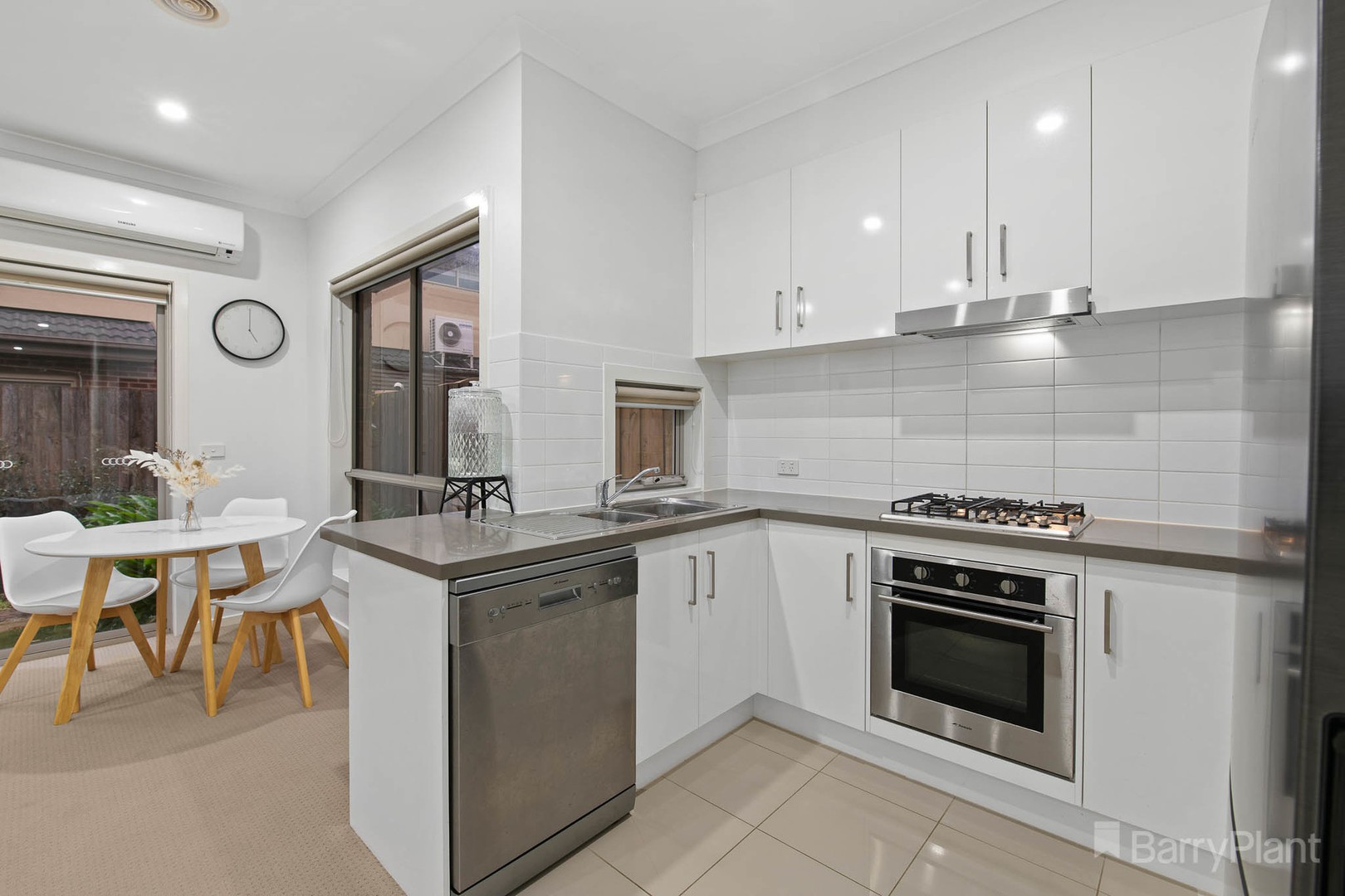 26/59-61 Belgrave-Hallam Road, Hallam, VIC 3803, Hallam - Thumbnail 3