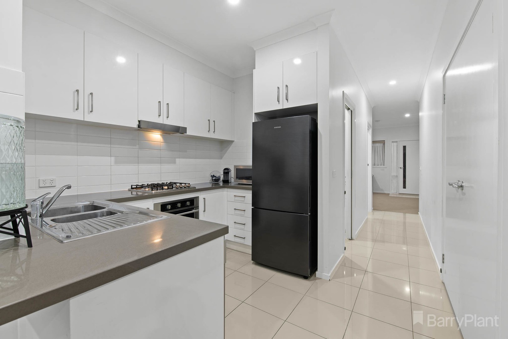 26/59-61 Belgrave-Hallam Road, Hallam, VIC 3803, Hallam - Thumbnail 4