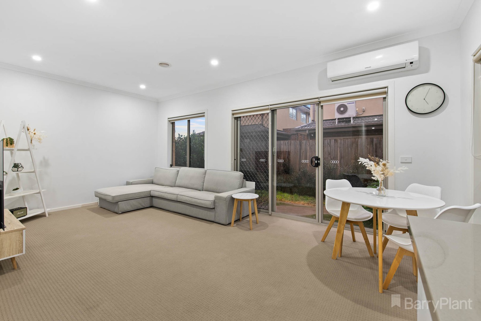 26/59-61 Belgrave-Hallam Road, Hallam, VIC 3803, Hallam - Thumbnail 5