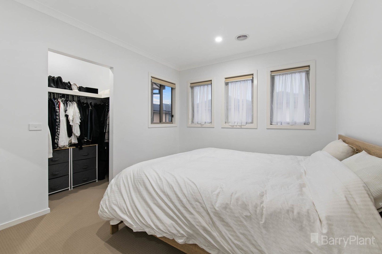 26/59-61 Belgrave-Hallam Road, Hallam, VIC 3803, Hallam - Thumbnail 6