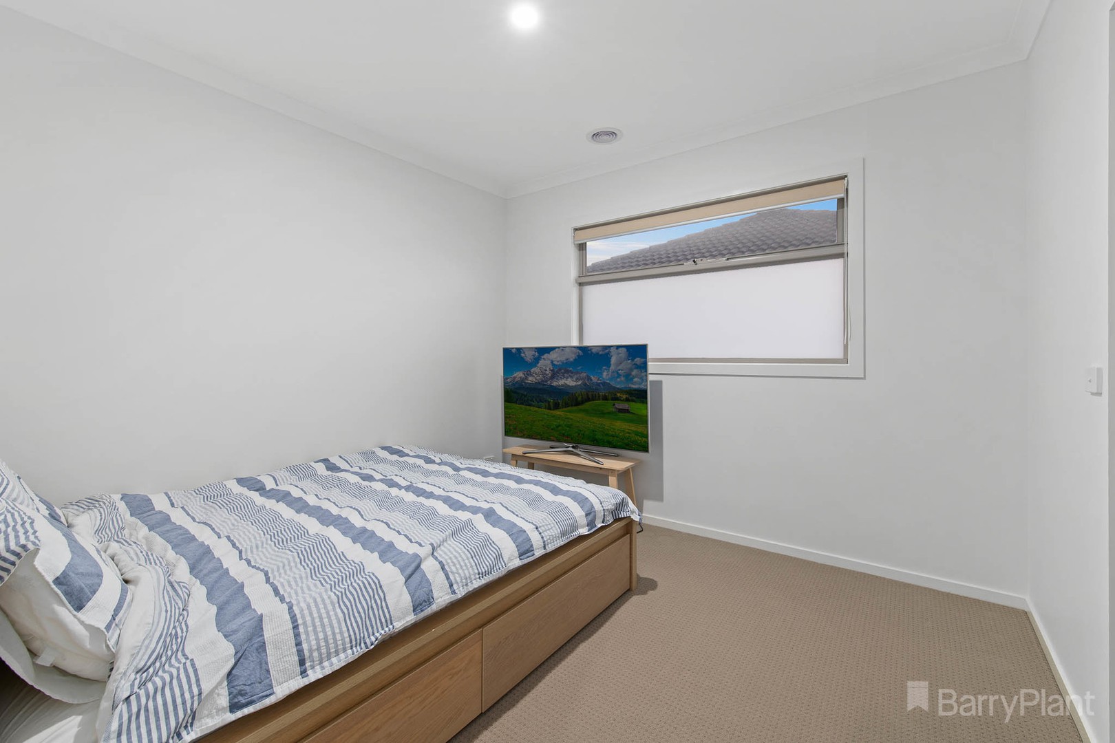 26/59-61 Belgrave-Hallam Road, Hallam, VIC 3803, Hallam - Thumbnail 7