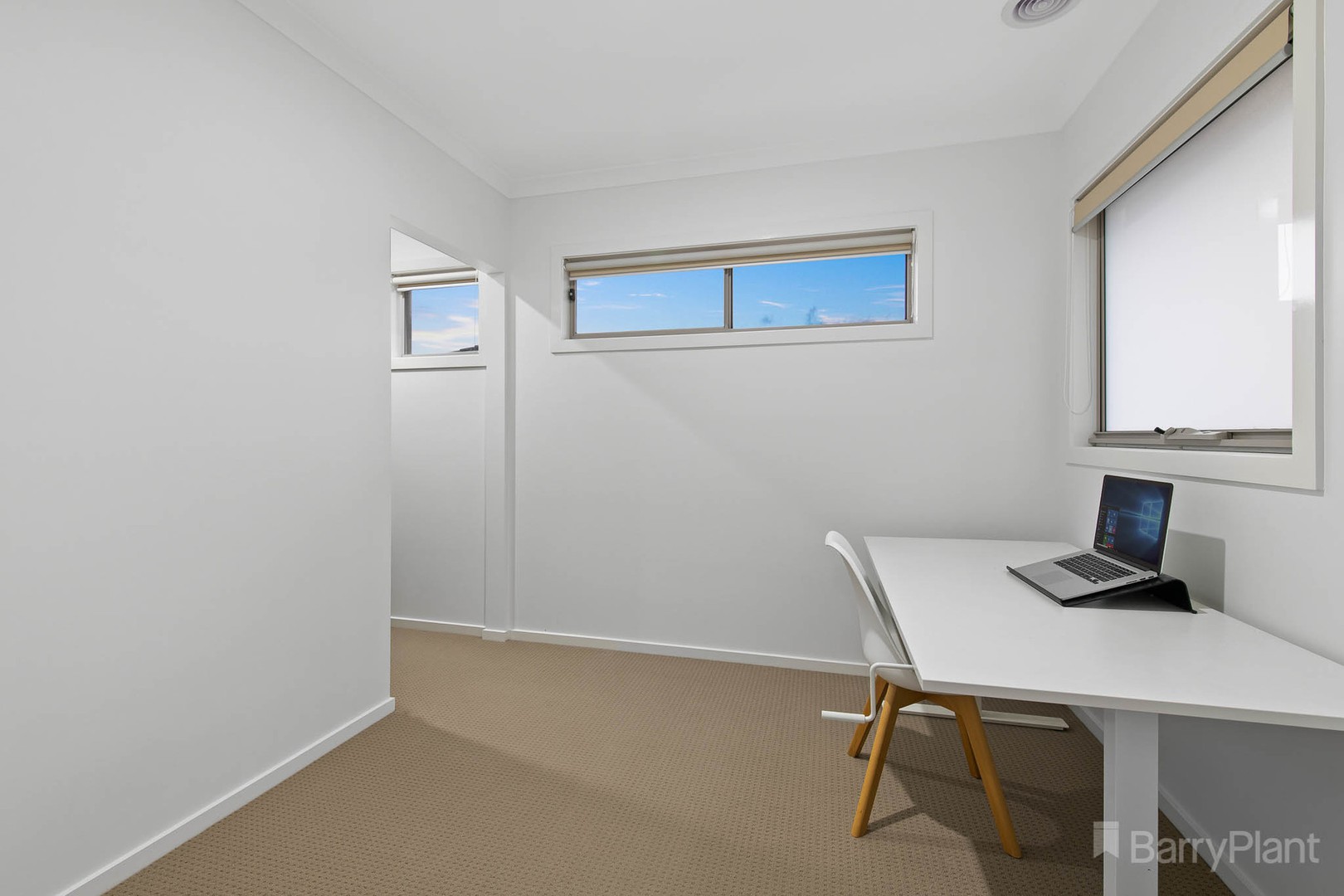 26/59-61 Belgrave-Hallam Road, Hallam, VIC 3803, Hallam - Thumbnail 8