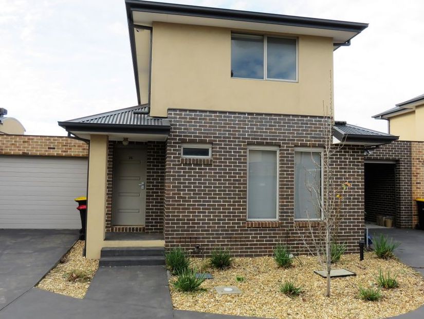 26/65-67 Tootal Road, Dingley Village, VIC 3172, Dingley Village - Thumbnail 6