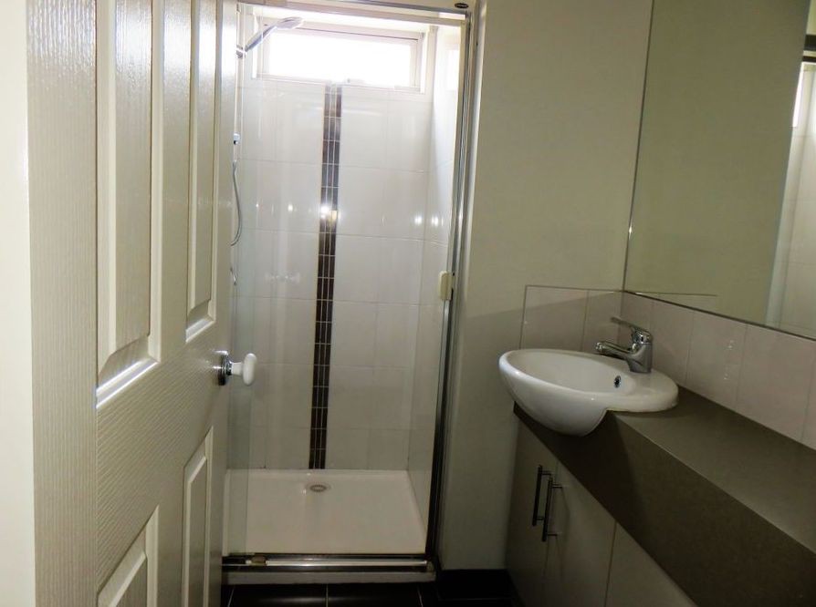 26/65-67 Tootal Road, Dingley Village, VIC 3172, Dingley Village - Thumbnail 3