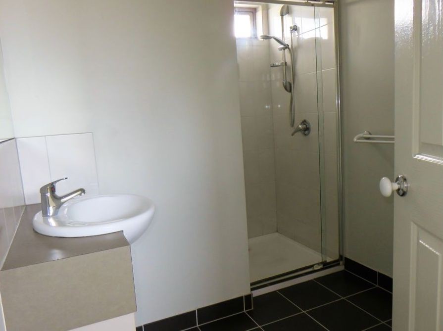 26/65-67 Tootal Road, Dingley Village, VIC 3172, Dingley Village - Thumbnail 4