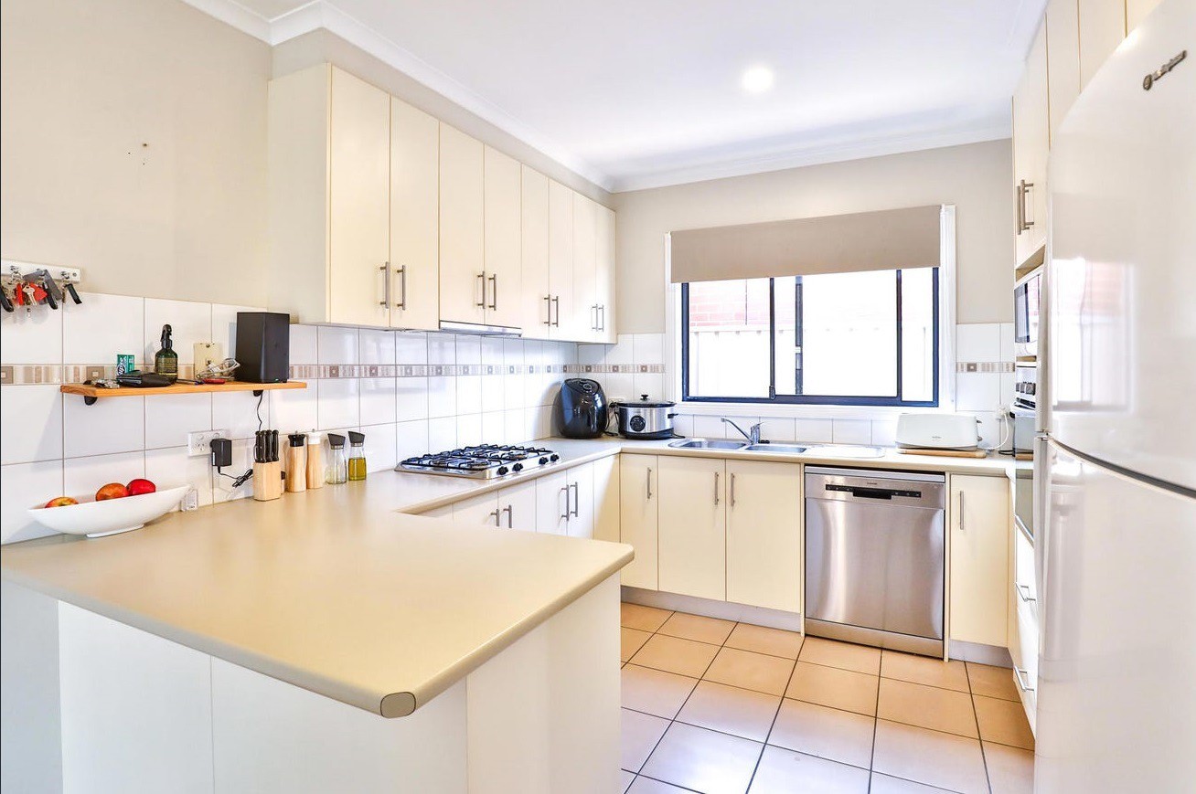 26/8 Taylor Drive, Mildura, VIC 3500, Mildura - Thumbnail 3