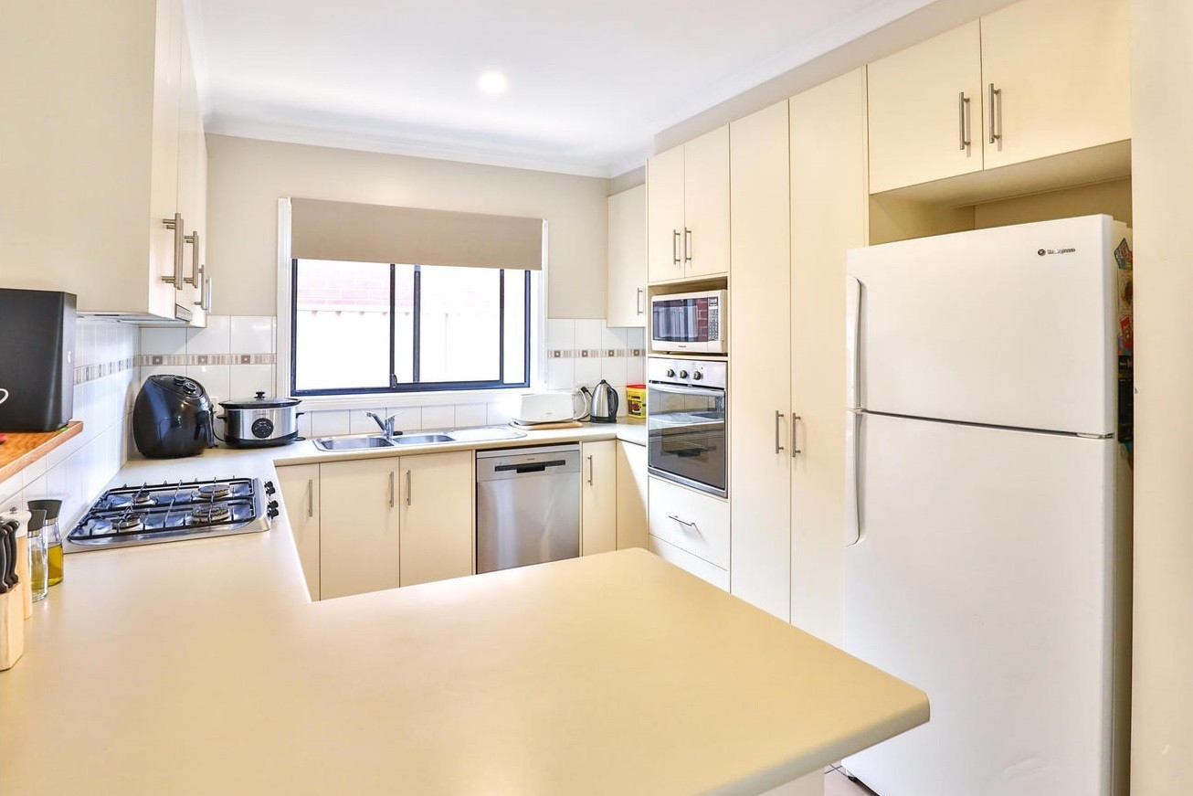 26/8 Taylor Drive, Mildura, VIC 3500, Mildura - Thumbnail 4