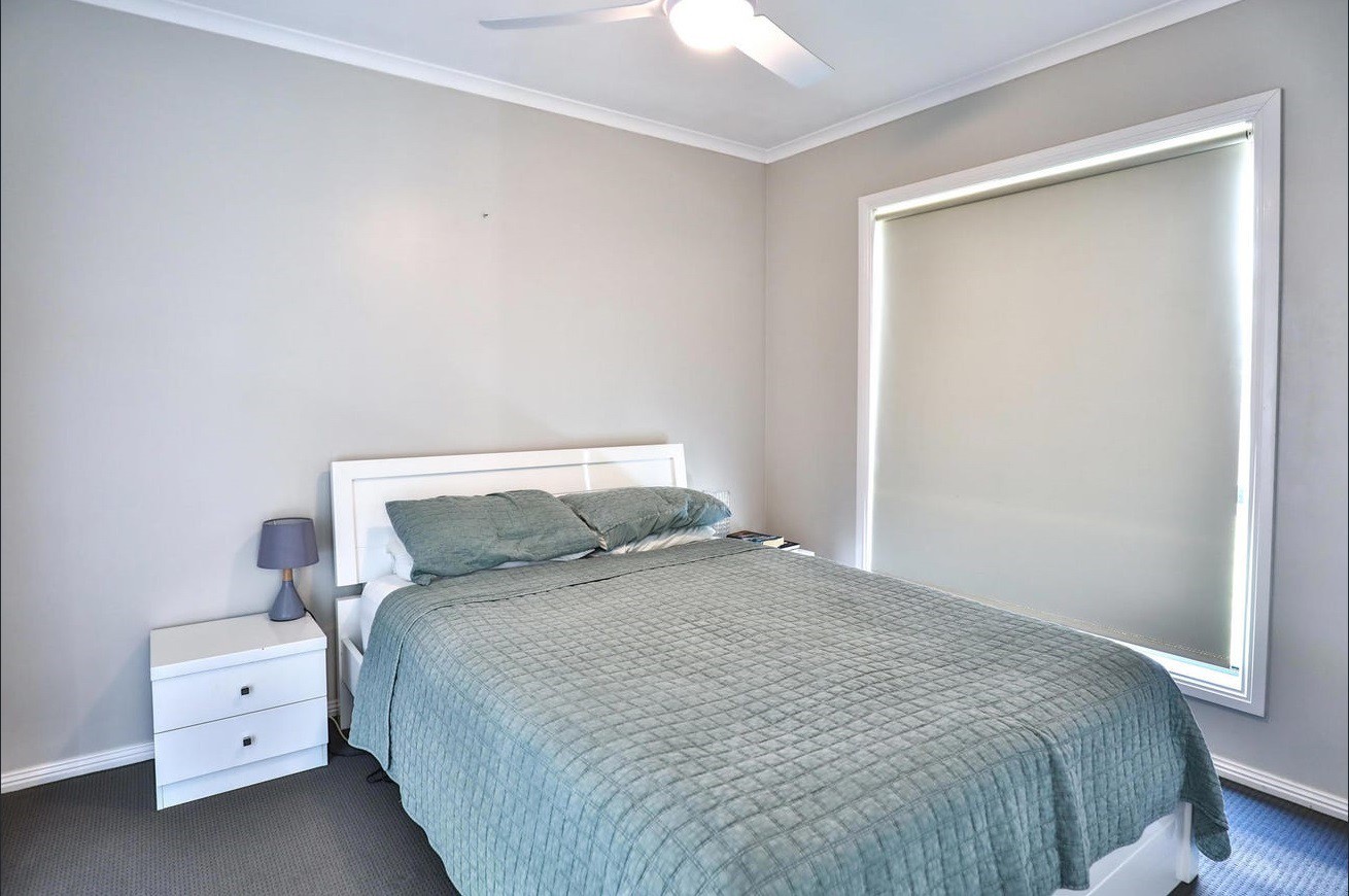 26/8 Taylor Drive, Mildura, VIC 3500, Mildura - Thumbnail 5