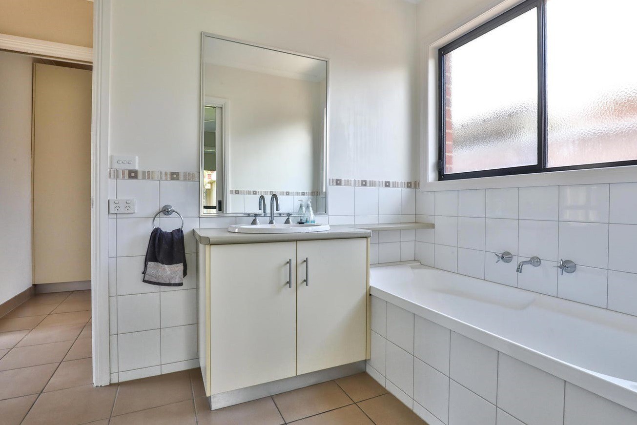 26/8 Taylor Drive, Mildura, VIC 3500, Mildura - Thumbnail 6