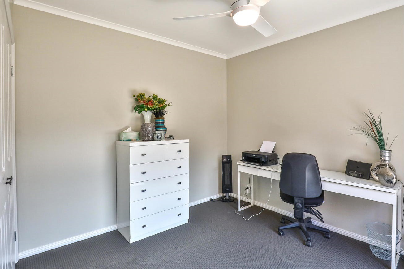 26/8 Taylor Drive, Mildura, VIC 3500, Mildura - Thumbnail 7