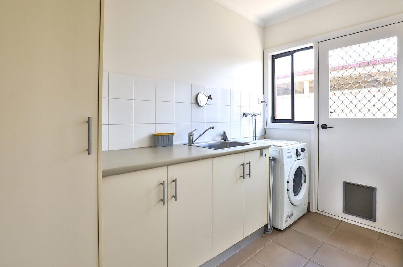 26/8 Taylor Drive, Mildura, VIC 3500, Mildura - Thumbnail 8