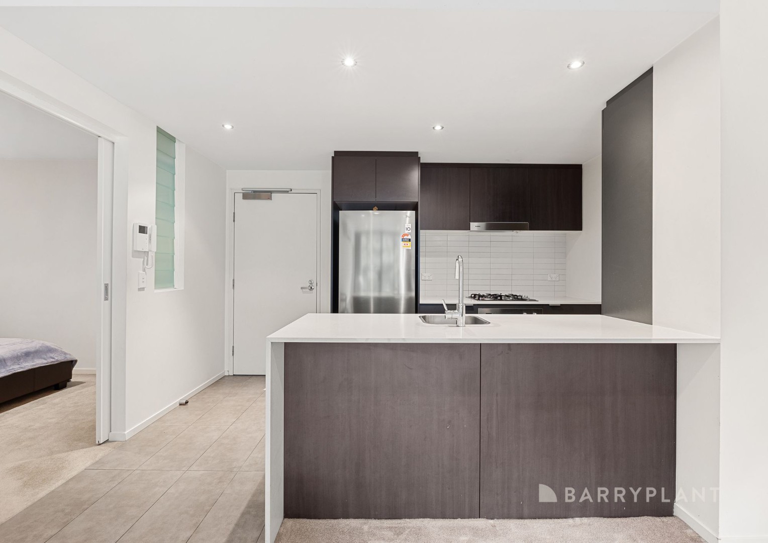 26/801 Bourke Street, Docklands, VIC 3008 - Thumbnail 1 - 12/09/2024