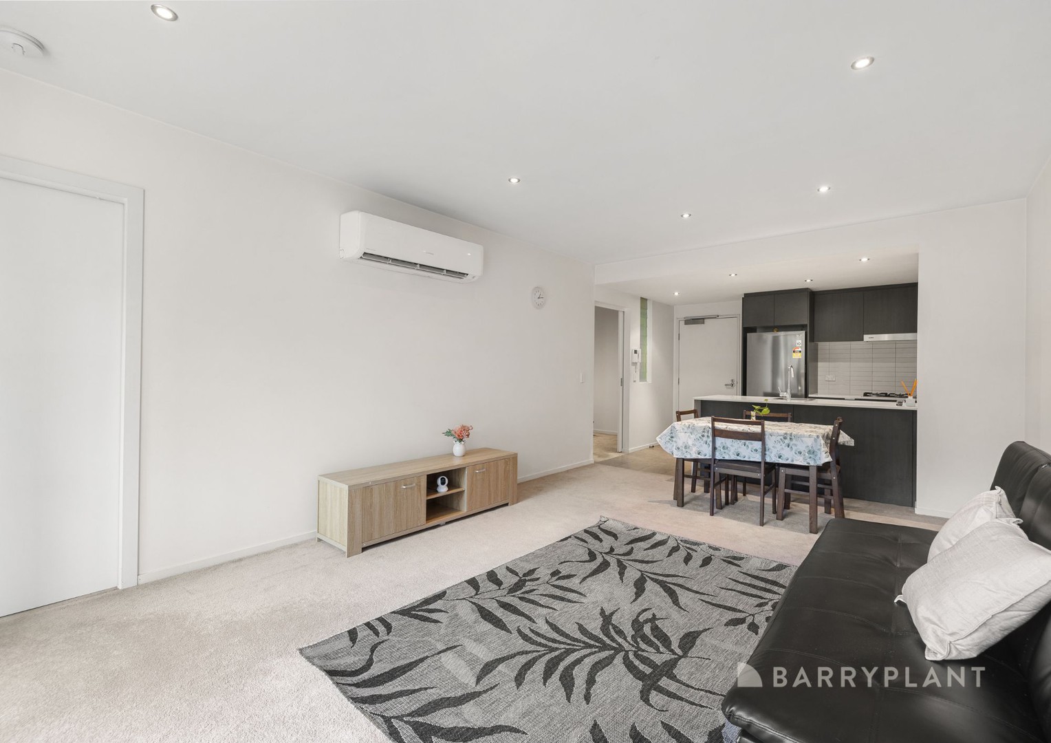 26/801 Bourke Street, Docklands, VIC 3008, Docklands - Thumbnail 4