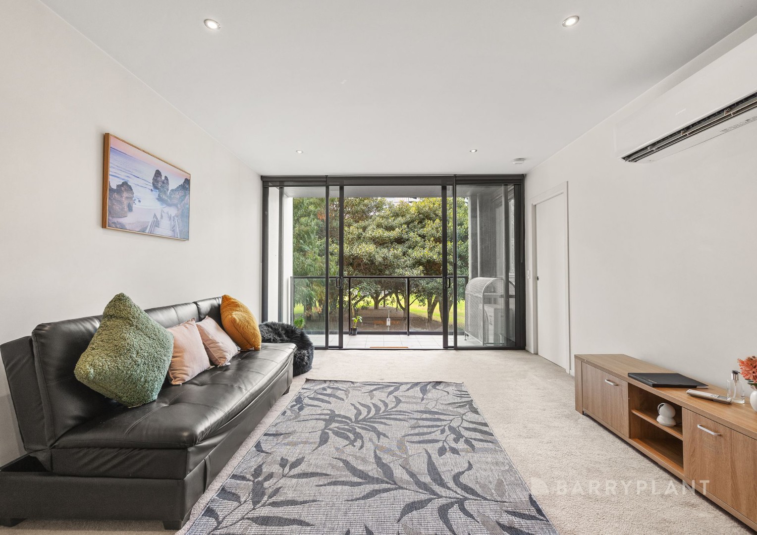 26/801 Bourke Street, Docklands, VIC 3008, Docklands - Thumbnail 5