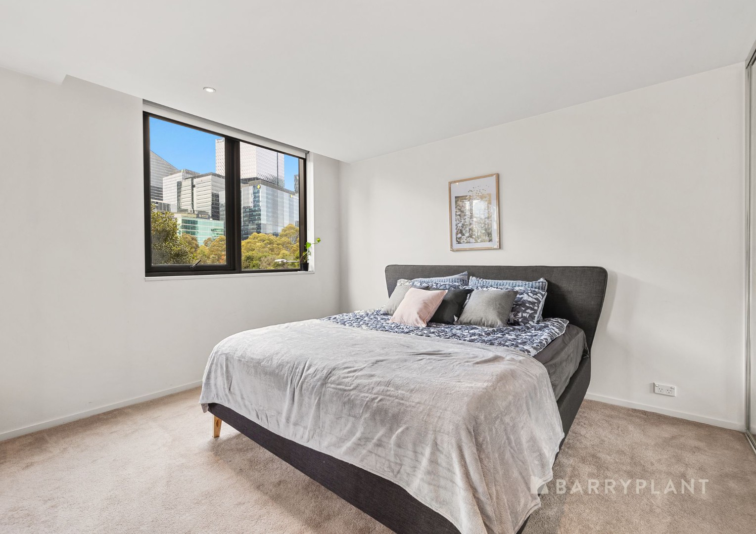 26/801 Bourke Street, Docklands, VIC 3008, Docklands - Thumbnail 6