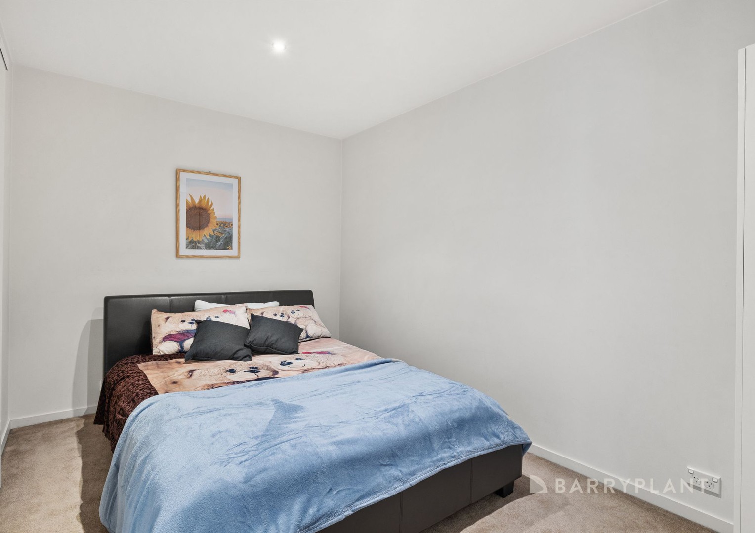 26/801 Bourke Street, Docklands, VIC 3008, Docklands - Thumbnail 7