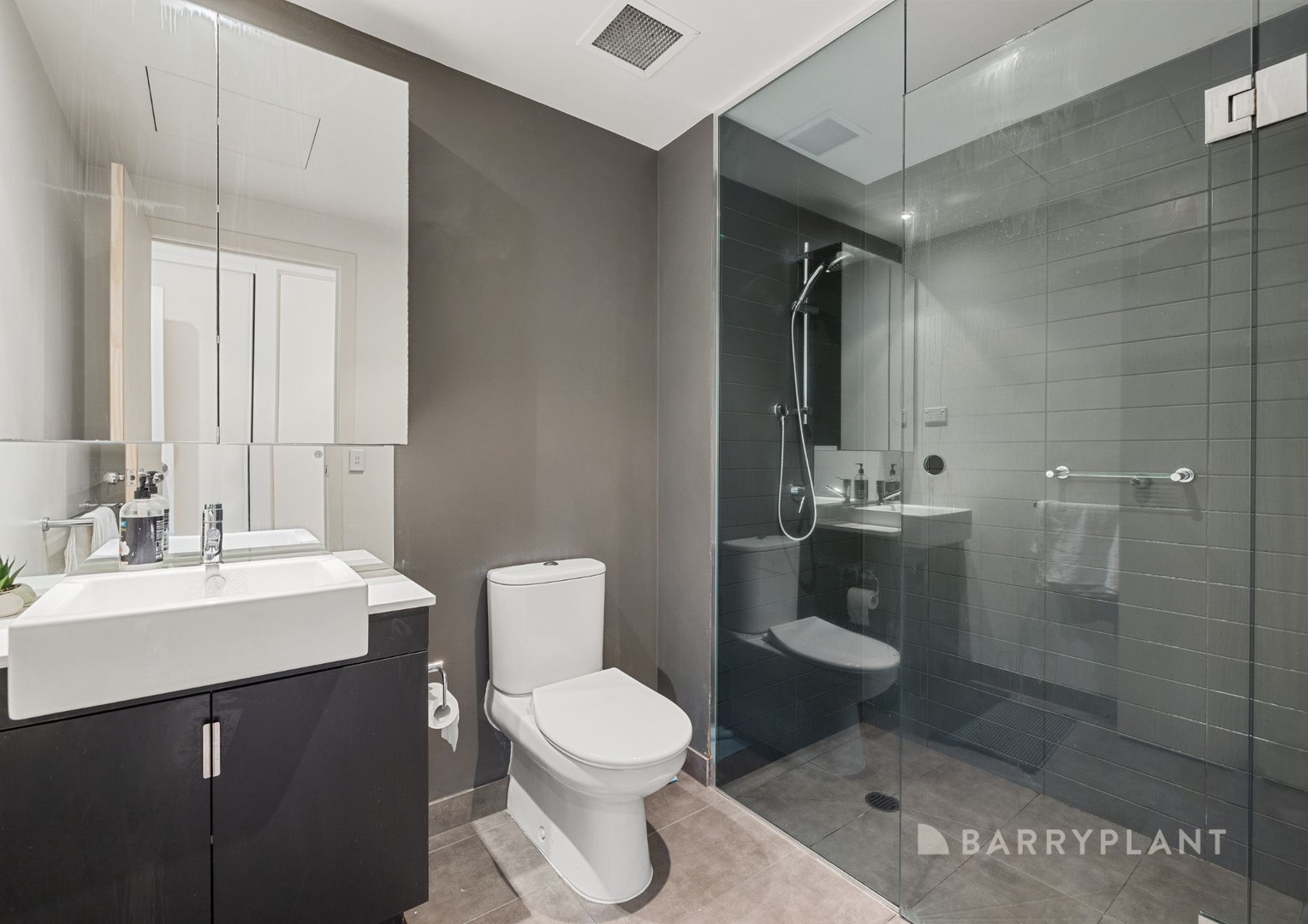 26/801 Bourke Street, Docklands, VIC 3008, Docklands - Thumbnail 8