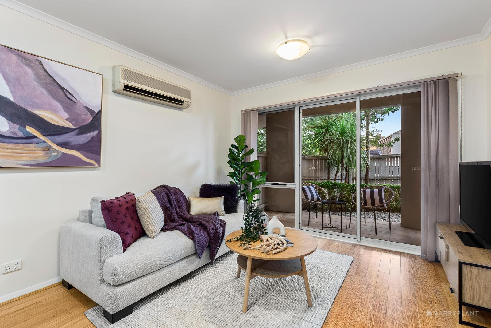 26/81-97 Mitcham Road, Donvale, VIC 3111 - Thumbnail 2 - 13/03/2025