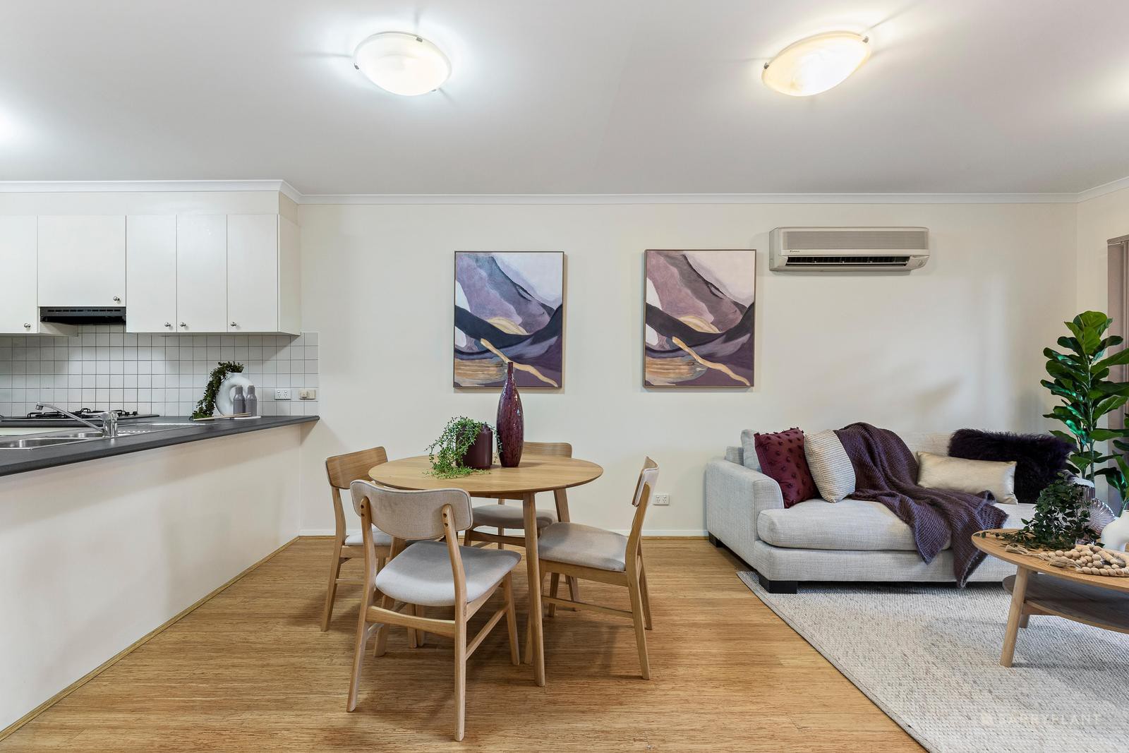 26/81-97 Mitcham Road, Donvale, VIC 3111, Donvale - Thumbnail 3
