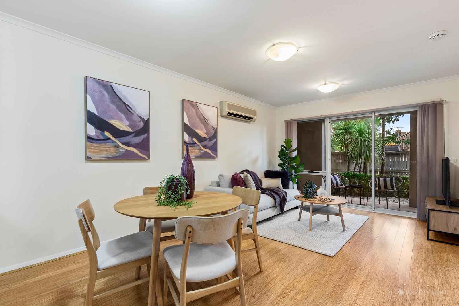 26/81-97 Mitcham Road, Donvale, VIC 3111, Donvale - Thumbnail 4
