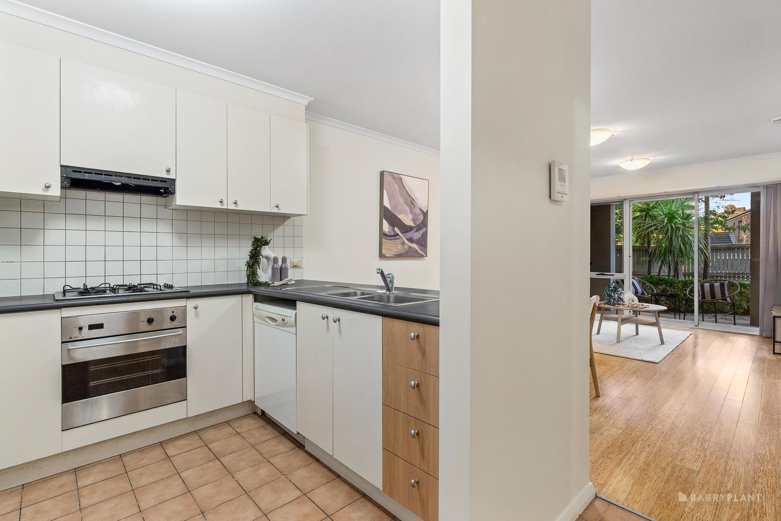 26/81-97 Mitcham Road, Donvale, VIC 3111, Donvale - Thumbnail 5