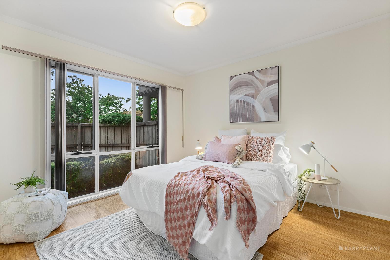 26/81-97 Mitcham Road, Donvale, VIC 3111, Donvale - Thumbnail 6