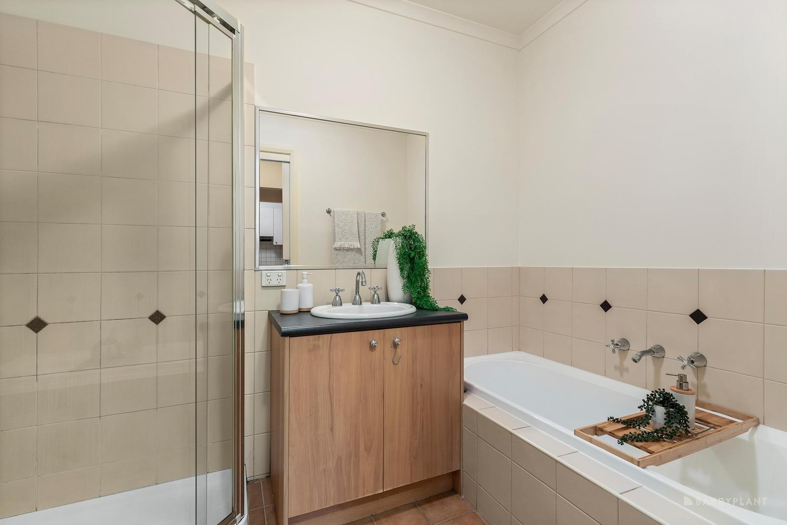 26/81-97 Mitcham Road, Donvale, VIC 3111, Donvale - Thumbnail 7