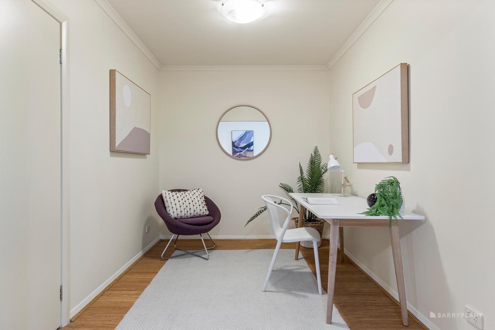 26/81-97 Mitcham Road, Donvale, VIC 3111, Donvale - Thumbnail 8